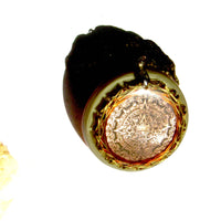 Thumbnail for Aztec Calendar 16 Vortex Cycle 52 years Quantum Resonator