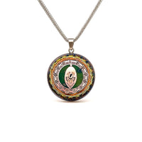 Thumbnail for Abundance Crop Circle 20 Vortex Resonator