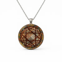 Thumbnail for Dark Magik Protector