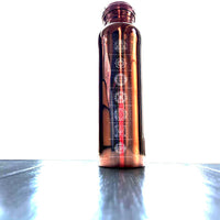 Thumbnail for Quantum Copper Bottle – Detox, Shield & Reprogram Your Cells