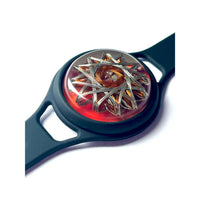 Thumbnail for Healing Bracelet