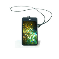 Thumbnail for Quantum Shield Nume Card – German Tech for EMF Protection & Aura Recalibration