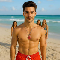 Thumbnail for Sex Magnet Vector Equilibrium Vortex Resonator