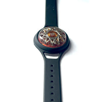 Thumbnail for Healing Bracelet