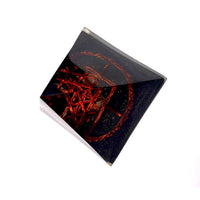 Thumbnail for Tower Buster Pyramid Antenna Triple Coil EMF  Protector