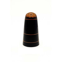 Thumbnail for TowerBuster (Tower Destroyer) Orgone Black Sun with triple antenna Protector 5G