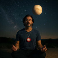 Thumbnail for Love Solomon's Seal