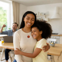 Thumbnail for Cosmic Sensor Patrick Flanagan Flat Pyramid (Plastic plate)