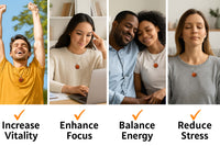 Thumbnail for Cosmic Sensor Patrick Flanagan Flat Pyramid (Plastic plate)