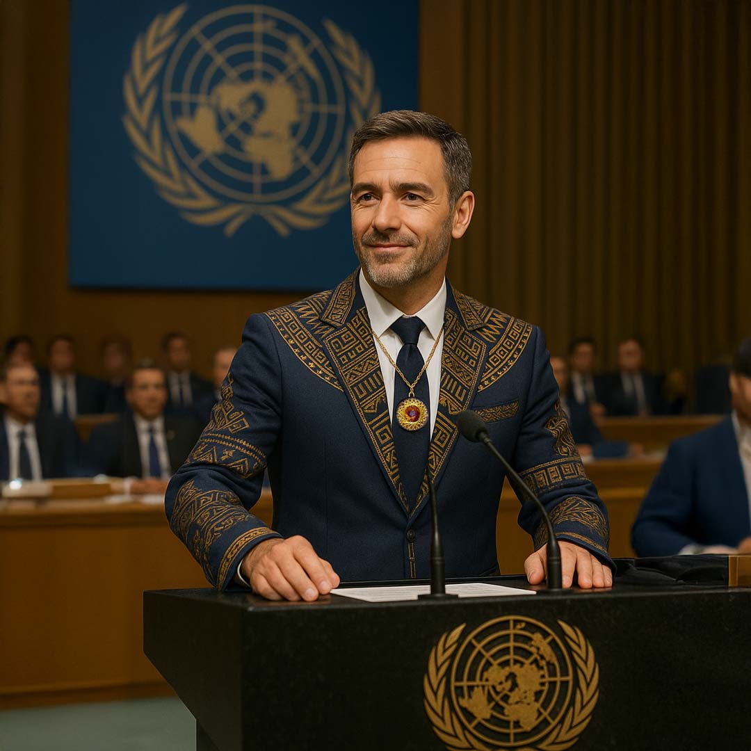 20 Vortex Abundance Generator: Attract Wealth & Prosperity | Metayantra