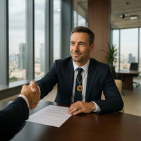 Thumbnail for 20 Vortex Abundance Generator: Attract Wealth & Prosperity | Metayantra