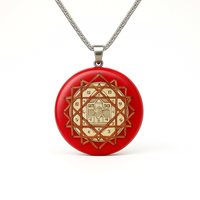 Thumbnail for Love Solomon's Seal