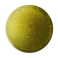 Thumbnail for Patrick Flanagan Cosmic Sensor Flat Pyramid Energy Metayantra Pendant