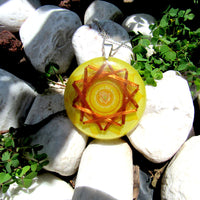 Thumbnail for Manipura Third Chakra Activator