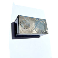 Thumbnail for Patrick Flanagan's NF3 Neurophone Metayantra Generation