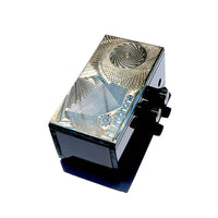 Thumbnail for Patrick Flanagan's NF3 Neurophone Metayantra Generation