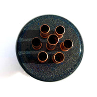 Thumbnail for Powerful 5G Protector Cloud Buster Orgone Black Sun Shungite and Black Tourmaline