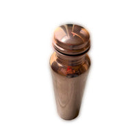 Thumbnail for Quantum Copper Bottle – Detox, Shield & Reprogram Your Cells