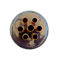 Thumbnail for Powerful 5G Protector Cloud Buster Orgone Black Sun Shungite and Black Tourmaline