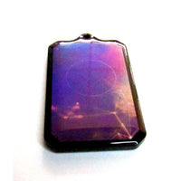 Thumbnail for Quantum Shield Nume Card – German Tech for EMF Protection & Aura Recalibration