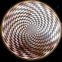 Thumbnail for The Patrick Flanagan Sensor Projector for Elevated Energy Spaces | Sacred Harmony | Metayantra