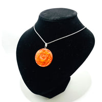 Thumbnail for Svadhisthana Second Chakra Activator