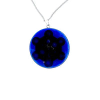 Thumbnail for Metatron Cobalt Star Healer