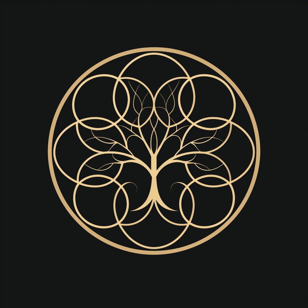 Oracle For Protection | Projective Oracle + Necklace | Metayantra