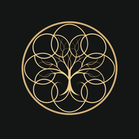 Thumbnail for Oracle For Protection | Projective Oracle + Necklace | Metayantra