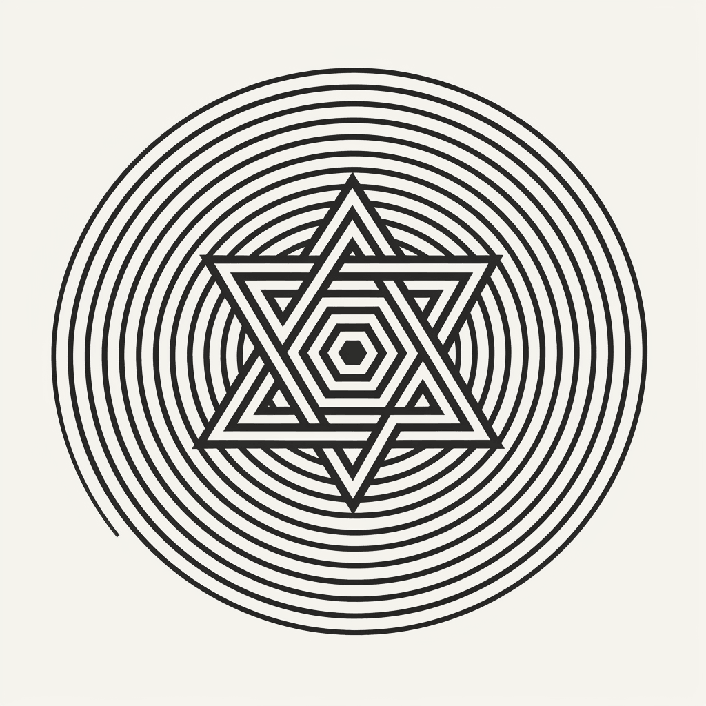 Oracle For Protection | Projective Oracle + Necklace | Metayantra