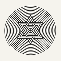 Thumbnail for Oracle For Protection | Projective Oracle + Necklace | Metayantra