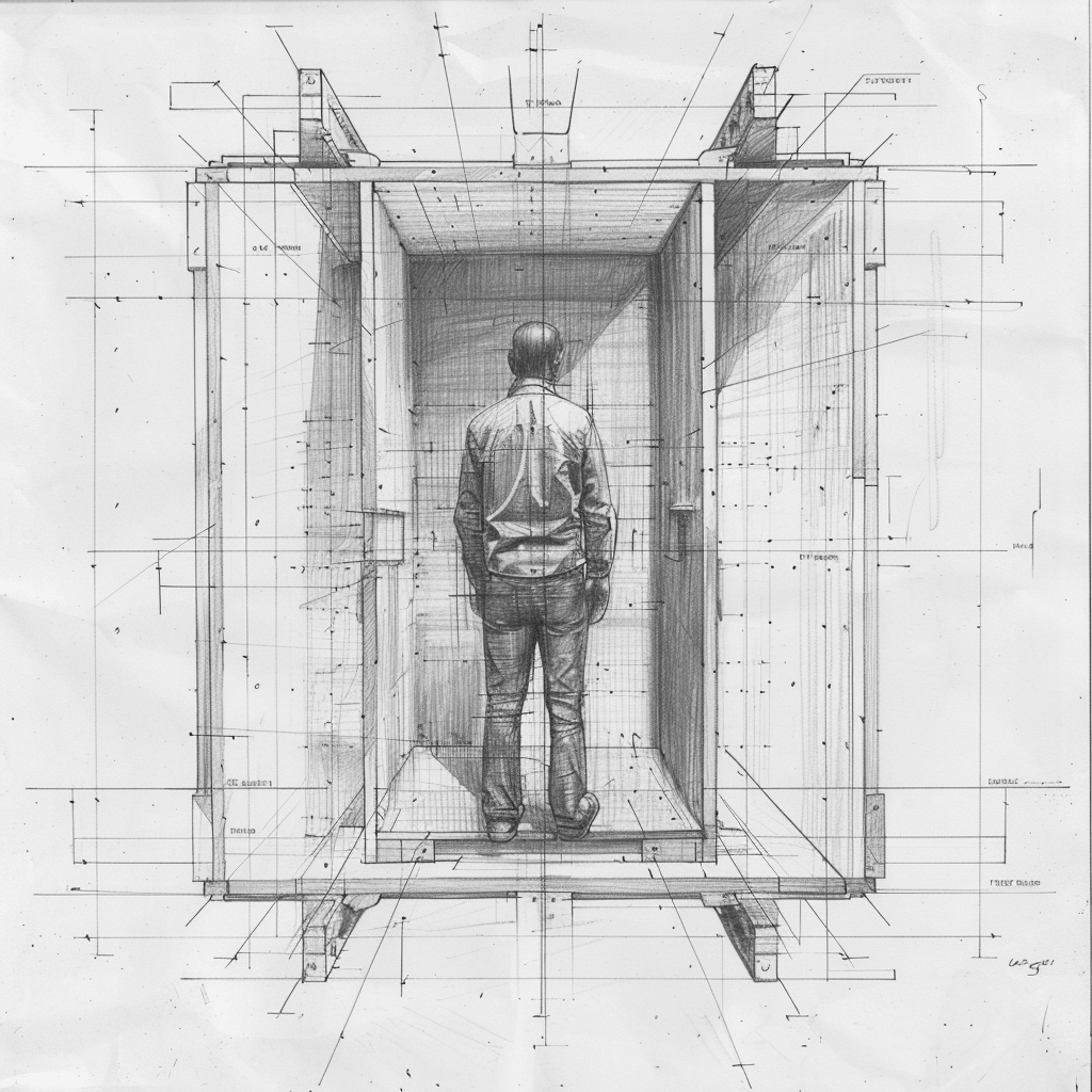 Pranic Healer | Advanced Pranic Chamber | Metayantra