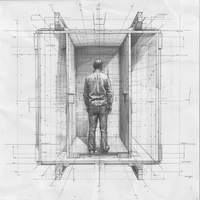 Thumbnail for Pranic Healer | Advanced Pranic Chamber | Metayantra