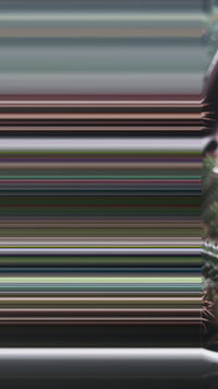 Anahatta Quantic Resonator 4th Chakra Enhancer