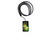 Thumbnail for Quantum Shield Nume Card – German Tech for EMF Protection & Aura Recalibration