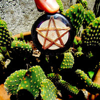 Thumbnail for Focusing Enhancer Quantum Resonator - Metayantra Consciencia