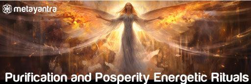 Exploring Abundance: 10:10 Portal Rituals for a Spiritual and Material Rebirth