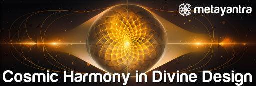 🌌🔢 "Fibonacci's Mystical Code and the Golden Ratio: Secrets of the Cosmos Unveiled" 🔮🧮
