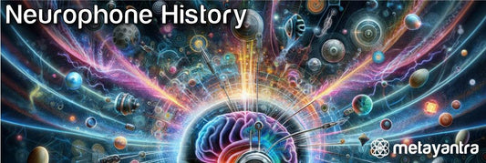 Patrick Flanagan: The Mind Behind the Neurophone and Beyond