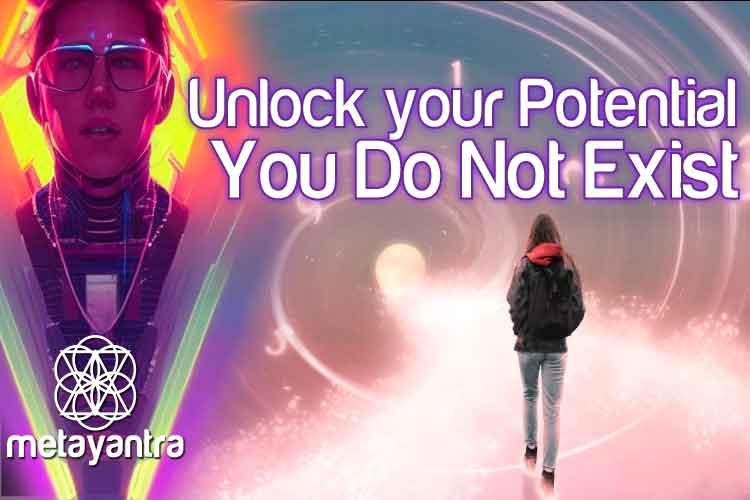 Your Thoughts Alter Reality - Paranormal Effects