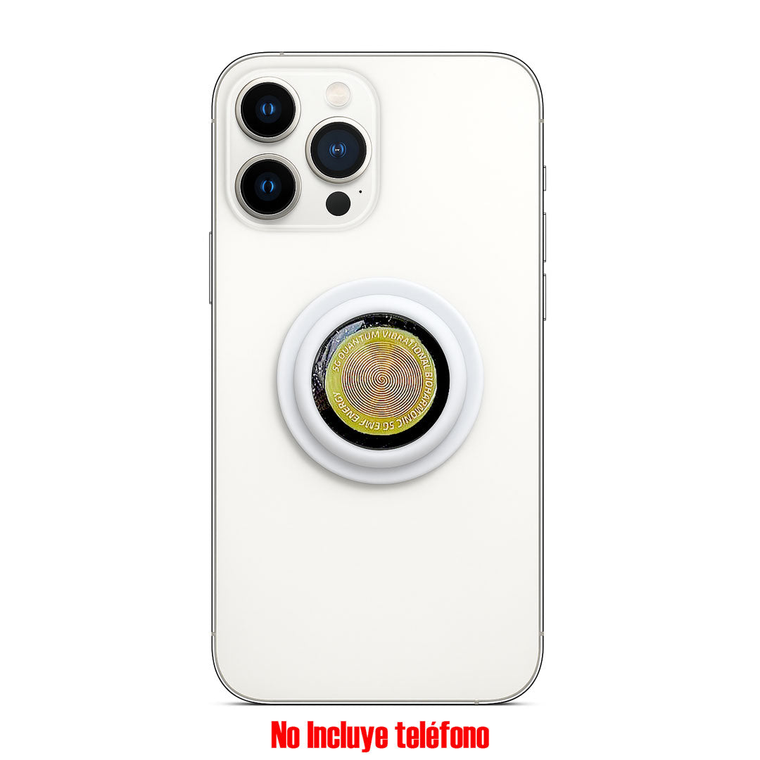 5G EMF Harmonizer: Protect from Radiation for Phones & WiFi
