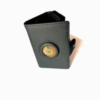 Thumbnail for 🖤 Metayantra Black Energy Wallet – Abundance Activation Tool