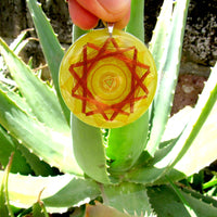 Thumbnail for Manipura Third Chakra Activator