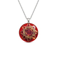 Thumbnail for Micro Muladhara First Chakra Regenerator
