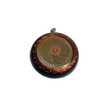 Namgyalma Mantra Necklace: Purify Karma and Protect Against Disasters