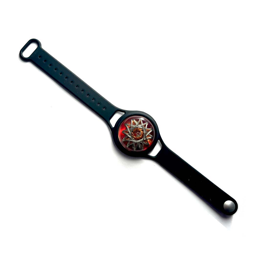 Healing Bracelet