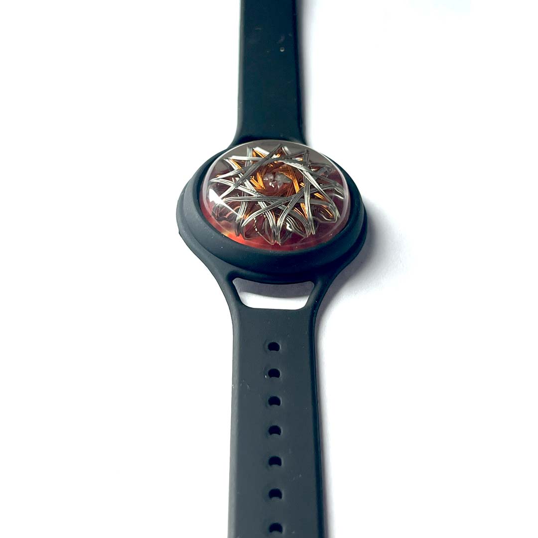 Healing Bracelet