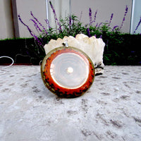 Thumbnail for Interconnection Device with Divine Fullness Realm Pleroma