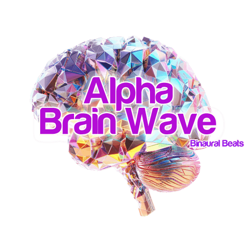 Miraculous Alpha Brain Wave. Amazing Results!