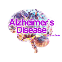 Thumbnail for Rife Frequencies For Treating Alzheimer's Disease